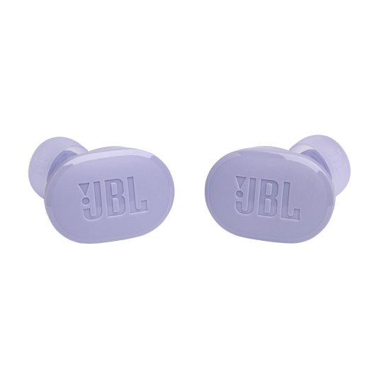 JBL Tune Buds | True wireless Noise Cancelling earbuds